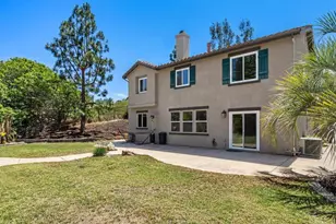 1178 Newcastle Ct, Oceanside, CA 92056 - Photo 34