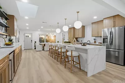 3880 Adams Street, Carlsbad, CA 92008 - Photo 16