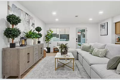 3880 Adams Street, Carlsbad, CA 92008 - Photo 22