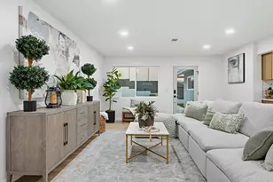3880 Adams St, Carlsbad, CA 92008 - Photo 22