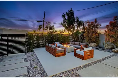 3880 Adams Street, Carlsbad, CA 92008 - Photo 2