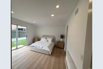 3880 Adams Street, Carlsbad, CA 92008 - Photo 46