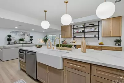 3880 Adams Street, Carlsbad, CA 92008 - Photo 14