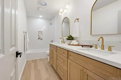 3880 Adams Street, Carlsbad, CA 92008 - Photo 36