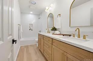 3880 Adams St, Carlsbad, CA 92008 - Photo 36