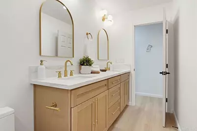 3880 Adams Street, Carlsbad, CA 92008 - Photo 34