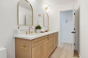 3880 Adams St, Carlsbad, CA 92008 - Photo 34