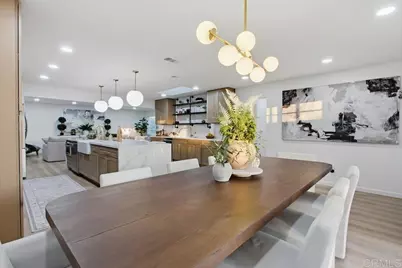 3880 Adams Street, Carlsbad, CA 92008 - Photo 8