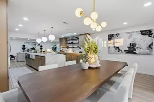 3880 Adams St, Carlsbad, CA 92008 - Photo 8