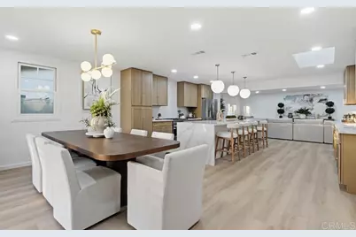 3880 Adams Street, Carlsbad, CA 92008 - Photo 10