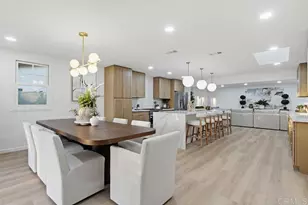 3880 Adams St, Carlsbad, CA 92008 - Photo 10