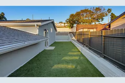 3880 Adams Street, Carlsbad, CA 92008 - Photo 50