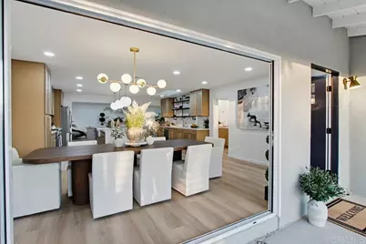 3880 Adams Street, Carlsbad, CA 92008 - Photo 4