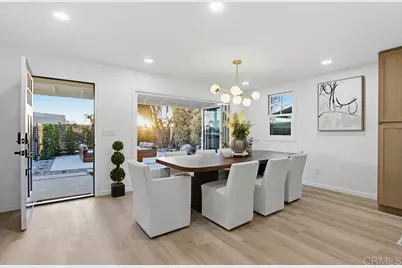 3880 Adams Street, Carlsbad, CA 92008 - Photo 6