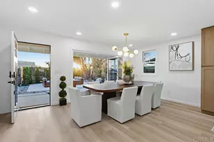 3880 Adams St, Carlsbad, CA 92008 - Photo 6
