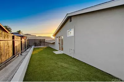 3880 Adams Street, Carlsbad, CA 92008 - Photo 48