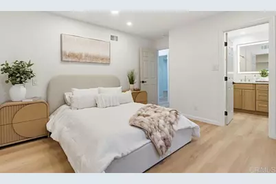 3880 Adams Street, Carlsbad, CA 92008 - Photo 26