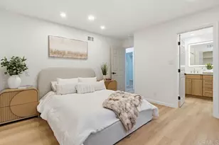 3880 Adams St, Carlsbad, CA 92008 - Photo 26