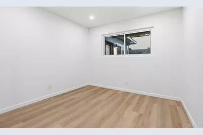 3880 Adams Street, Carlsbad, CA 92008 - Photo 38
