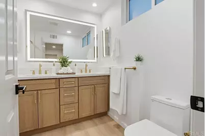 3880 Adams Street, Carlsbad, CA 92008 - Photo 28