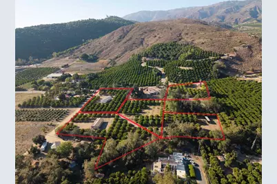 1 Rincon Springs, Valley Center, CA 92082 - Photo 6