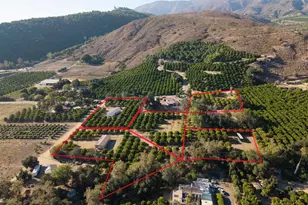 1 Rincon Springs, Valley Center, CA 92082 - Photo 6