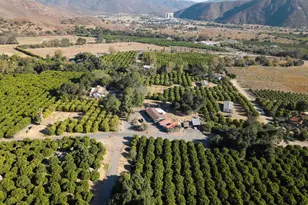 1 Rincon Springs, Valley Center, CA 92082 - Photo 2