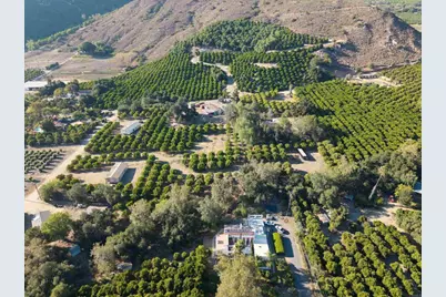 1 Rincon Springs, Valley Center, CA 92082 - Photo 4