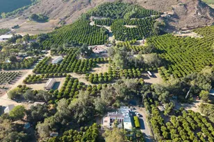 1 Rincon Springs, Valley Center, CA 92082 - Photo 4