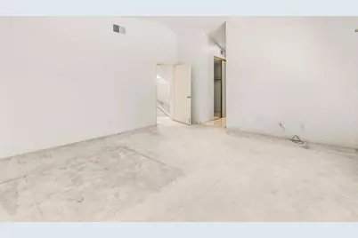 9220 Calle De Vista Oeste, San Diego, CA 92129 - Photo 32