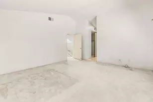 9220 Calle De Vista Oeste, San Diego, CA 92129 - Photo 32