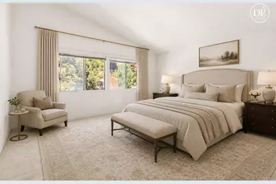 9220 Calle De Vista Oeste, San Diego, CA 92129 - Photo 28