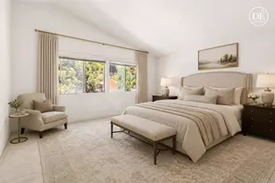9220 Calle De Vista Oeste, San Diego, CA 92129 - Photo 28
