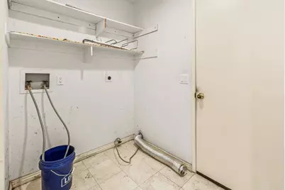 9220 Calle De Vista Oeste, San Diego, CA 92129 - Photo 48