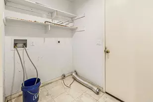 9220 Calle De Vista Oeste, San Diego, CA 92129 - Photo 48