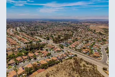 9220 Calle De Vista Oeste, San Diego, CA 92129 - Photo 44