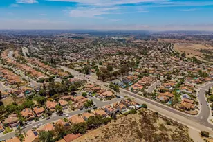 9220 Calle De Vista Oeste, San Diego, CA 92129 - Photo 44