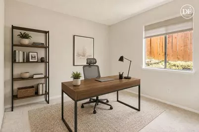 9220 Calle De Vista Oeste, San Diego, CA 92129 - Photo 20