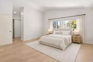 9220 Calle De Vista Oeste, San Diego, CA 92129 - Photo 30