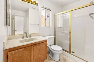 9220 Calle De Vista Oeste, San Diego, CA 92129 - Photo 22