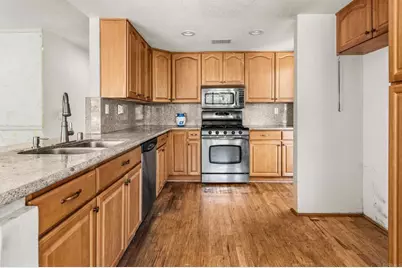 9220 Calle De Vista Oeste, San Diego, CA 92129 - Photo 14