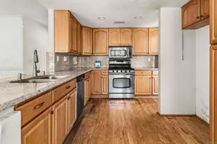 9220 Calle De Vista Oeste, San Diego, CA 92129 - Photo 14