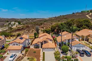 9220 Calle De Vista Oeste, San Diego, CA 92129 - Photo 38