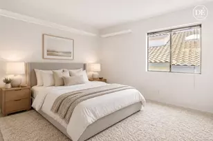 9220 Calle De Vista Oeste, San Diego, CA 92129 - Photo 26