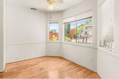 9220 Calle De Vista Oeste, San Diego, CA 92129 - Photo 12