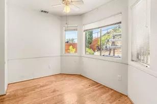 9220 Calle De Vista Oeste, San Diego, CA 92129 - Photo 12