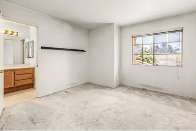 9220 Calle De Vista Oeste, San Diego, CA 92129 - Photo 24