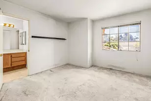 9220 Calle De Vista Oeste, San Diego, CA 92129 - Photo 24