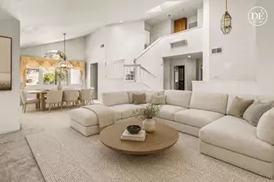 9220 Calle De Vista Oeste, San Diego, CA 92129 - Photo 2
