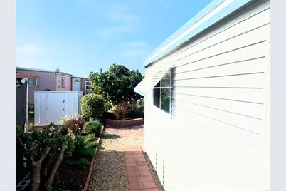 501 Anita Street Spc 50, Chula Vista, CA 91911 - Photo 34